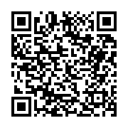 보도자료 페이지 바로가기 주소(https://business.jangseong.go.kr/q/ezIyN3w2MjI1NXxzaG93fHBhZ2U9MTc3fQ==&e=M&s=3), QRCODE