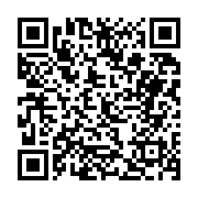 보도자료 페이지 바로가기 주소(https://business.jangseong.go.kr/q/ezIyN3w2MjI1NXxzaG93fHBhZ2U9MTcyfQ==&e=M&s=3), QRCODE