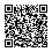 보도자료 페이지 바로가기 주소(https://business.jangseong.go.kr/q/ezIyN3w2MjI1NnxzaG93fHBhZ2U9MTE2fQ==&e=M&s=3), QRCODE