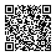 보도자료 페이지 바로가기 주소(https://business.jangseong.go.kr/q/ezIyN3w2MjI1NnxzaG93fHBhZ2U9MTMxfQ==&e=M&s=3), QRCODE