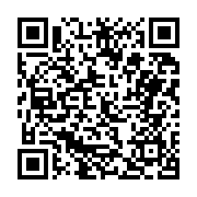 보도자료 페이지 바로가기 주소(https://business.jangseong.go.kr/q/ezIyN3w2MjI1NnxzaG93fHBhZ2U9MTQyfQ==&e=M&s=3), QRCODE