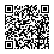 보도자료 페이지 바로가기 주소(https://business.jangseong.go.kr/q/ezIyN3w2MjI1NnxzaG93fHBhZ2U9MTU2fQ==&e=M&s=3), QRCODE