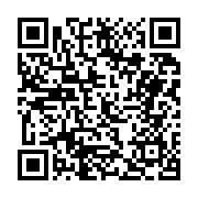 보도자료 페이지 바로가기 주소(https://business.jangseong.go.kr/q/ezIyN3w2MjI1NnxzaG93fHBhZ2U9MTY1fQ==&e=M&s=3), QRCODE