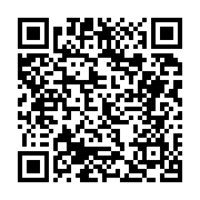 보도자료 페이지 바로가기 주소(https://business.jangseong.go.kr/q/ezIyN3w2MjI1NnxzaG93fHBhZ2U9MTc3fQ==&e=M&s=3), QRCODE