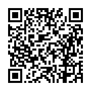 보도자료 페이지 바로가기 주소(https://business.jangseong.go.kr/q/ezIyN3w2MjI1NnxzaG93fHBhZ2U9MTcxfQ==&e=M&s=3), QRCODE