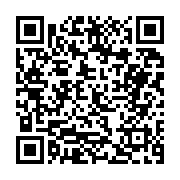 보도자료 페이지 바로가기 주소(https://business.jangseong.go.kr/q/ezIyN3w2MjI1OHxzaG93fHBhZ2U9MTE2fQ==&e=M&s=3), QRCODE