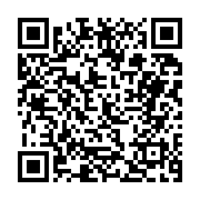 보도자료 페이지 바로가기 주소(https://business.jangseong.go.kr/q/ezIyN3w2MjI1OHxzaG93fHBhZ2U9MTMxfQ==&e=M&s=3), QRCODE