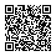 보도자료 페이지 바로가기 주소(https://business.jangseong.go.kr/q/ezIyN3w2MjI1OHxzaG93fHBhZ2U9MTQ5fQ==&e=M&s=3), QRCODE