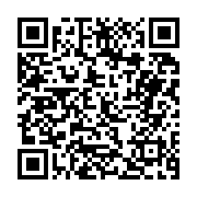 보도자료 페이지 바로가기 주소(https://business.jangseong.go.kr/q/ezIyN3w2MjI1OHxzaG93fHBhZ2U9MTU2fQ==&e=M&s=3), QRCODE