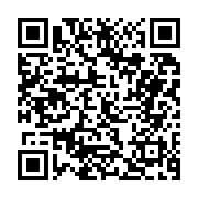 보도자료 페이지 바로가기 주소(https://business.jangseong.go.kr/q/ezIyN3w2MjI1OHxzaG93fHBhZ2U9MTY1fQ==&e=M&s=3), QRCODE