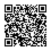 보도자료 페이지 바로가기 주소(https://business.jangseong.go.kr/q/ezIyN3w2MjI1OHxzaG93fHBhZ2U9MTc3fQ==&e=M&s=3), QRCODE