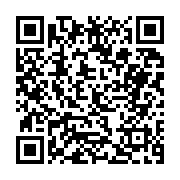 보도자료 페이지 바로가기 주소(https://business.jangseong.go.kr/q/ezIyN3w2MjI1OHxzaG93fHBhZ2U9MTcxfQ==&e=M&s=3), QRCODE