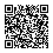 보도자료 페이지 바로가기 주소(https://business.jangseong.go.kr/q/ezIyN3w2MjI2MXxzaG93fHBhZ2U9MTE2fQ==&e=M&s=3), QRCODE