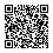 보도자료 페이지 바로가기 주소(https://business.jangseong.go.kr/q/ezIyN3w2MjI2MXxzaG93fHBhZ2U9MTMxfQ==&e=M&s=3), QRCODE