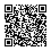 보도자료 페이지 바로가기 주소(https://business.jangseong.go.kr/q/ezIyN3w2MjI2MXxzaG93fHBhZ2U9MTc3fQ==&e=M&s=3), QRCODE