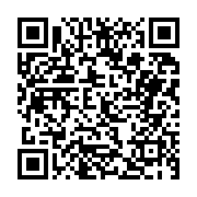 보도자료 페이지 바로가기 주소(https://business.jangseong.go.kr/q/ezIyN3w2MjI2MXxzaG93fHBhZ2U9MTcxfQ==&e=M&s=3), QRCODE