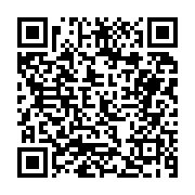 보도자료 페이지 바로가기 주소(https://business.jangseong.go.kr/q/ezIyN3w2MjI2OXxzaG93fHBhZ2U9MTE2fQ==&e=M&s=3), QRCODE