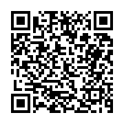 보도자료 페이지 바로가기 주소(https://business.jangseong.go.kr/q/ezIyN3w2MjI2OXxzaG93fHBhZ2U9MTMxfQ==&e=M&s=3), QRCODE