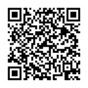 보도자료 페이지 바로가기 주소(https://business.jangseong.go.kr/q/ezIyN3w2MjI2OXxzaG93fHBhZ2U9MTQ5fQ==&e=M&s=3), QRCODE