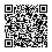 보도자료 페이지 바로가기 주소(https://business.jangseong.go.kr/q/ezIyN3w2MjI2OXxzaG93fHBhZ2U9MTQyfQ==&e=M&s=3), QRCODE