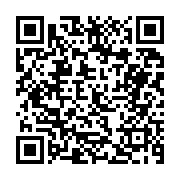 보도자료 페이지 바로가기 주소(https://business.jangseong.go.kr/q/ezIyN3w2MjI2OXxzaG93fHBhZ2U9MTU2fQ==&e=M&s=3), QRCODE