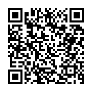 보도자료 페이지 바로가기 주소(https://business.jangseong.go.kr/q/ezIyN3w2MjI2OXxzaG93fHBhZ2U9MTY1fQ==&e=M&s=3), QRCODE