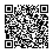 보도자료 페이지 바로가기 주소(https://business.jangseong.go.kr/q/ezIyN3w2MjI2OXxzaG93fHBhZ2U9MTcxfQ==&e=M&s=3), QRCODE