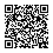 보도자료 페이지 바로가기 주소(https://business.jangseong.go.kr/q/ezIyN3w2MjI3M3xzaG93fHBhZ2U9MTE1fQ==&e=M&s=3), QRCODE