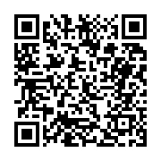 보도자료 페이지 바로가기 주소(https://business.jangseong.go.kr/q/ezIyN3w2MjI3M3xzaG93fHBhZ2U9MTMwfQ==&e=M&s=3), QRCODE