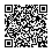 보도자료 페이지 바로가기 주소(https://business.jangseong.go.kr/q/ezIyN3w2MjI3M3xzaG93fHBhZ2U9MTQ4fQ==&e=M&s=3), QRCODE