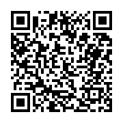 보도자료 페이지 바로가기 주소(https://business.jangseong.go.kr/q/ezIyN3w2MjI3M3xzaG93fHBhZ2U9MTQyfQ==&e=M&s=3), QRCODE