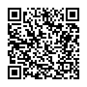 보도자료 페이지 바로가기 주소(https://business.jangseong.go.kr/q/ezIyN3w2MjI3M3xzaG93fHBhZ2U9MTY0fQ==&e=M&s=3), QRCODE