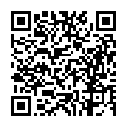 보도자료 페이지 바로가기 주소(https://business.jangseong.go.kr/q/ezIyN3w2MjI3M3xzaG93fHBhZ2U9MTc2fQ==&e=M&s=3), QRCODE