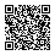 보도자료 페이지 바로가기 주소(https://business.jangseong.go.kr/q/ezIyN3w2MjI3M3xzaG93fHBhZ2U9MTcxfQ==&e=M&s=3), QRCODE