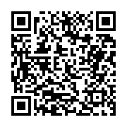 보도자료 페이지 바로가기 주소(https://business.jangseong.go.kr/q/ezIyN3w2MjI3MHxzaG93fHBhZ2U9MTE2fQ==&e=M&s=3), QRCODE