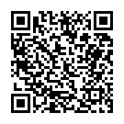 보도자료 페이지 바로가기 주소(https://business.jangseong.go.kr/q/ezIyN3w2MjI3MHxzaG93fHBhZ2U9MTMxfQ==&e=M&s=3), QRCODE