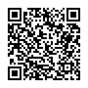 보도자료 페이지 바로가기 주소(https://business.jangseong.go.kr/q/ezIyN3w2MjI3MHxzaG93fHBhZ2U9MTQ4fQ==&e=M&s=3), QRCODE