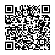 보도자료 페이지 바로가기 주소(https://business.jangseong.go.kr/q/ezIyN3w2MjI3MHxzaG93fHBhZ2U9MTU2fQ==&e=M&s=3), QRCODE