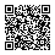 보도자료 페이지 바로가기 주소(https://business.jangseong.go.kr/q/ezIyN3w2MjI3MHxzaG93fHBhZ2U9MTY1fQ==&e=M&s=3), QRCODE