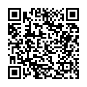 보도자료 페이지 바로가기 주소(https://business.jangseong.go.kr/q/ezIyN3w2MjI3MHxzaG93fHBhZ2U9MTc3fQ==&e=M&s=3), QRCODE