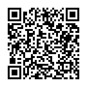 보도자료 페이지 바로가기 주소(https://business.jangseong.go.kr/q/ezIyN3w2MjI3MHxzaG93fHBhZ2U9MTcxfQ==&e=M&s=3), QRCODE