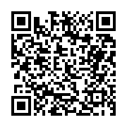 보도자료 페이지 바로가기 주소(https://business.jangseong.go.kr/q/ezIyN3w2MjI3MXxzaG93fHBhZ2U9MTE1fQ==&e=M&s=3), QRCODE