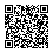 보도자료 페이지 바로가기 주소(https://business.jangseong.go.kr/q/ezIyN3w2MjI3MXxzaG93fHBhZ2U9MTIxfQ==&e=M&s=3), QRCODE