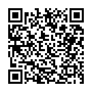 보도자료 페이지 바로가기 주소(https://business.jangseong.go.kr/q/ezIyN3w2MjI3MXxzaG93fHBhZ2U9MTMxfQ==&e=M&s=3), QRCODE