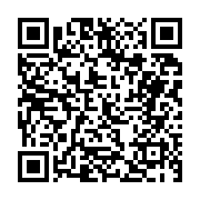 보도자료 페이지 바로가기 주소(https://business.jangseong.go.kr/q/ezIyN3w2MjI3MXxzaG93fHBhZ2U9MTQ4fQ==&e=M&s=3), QRCODE