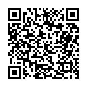 보도자료 페이지 바로가기 주소(https://business.jangseong.go.kr/q/ezIyN3w2MjI3MXxzaG93fHBhZ2U9MTU2fQ==&e=M&s=3), QRCODE