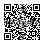 보도자료 페이지 바로가기 주소(https://business.jangseong.go.kr/q/ezIyN3w2MjI3MXxzaG93fHBhZ2U9MTY1fQ==&e=M&s=3), QRCODE