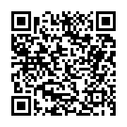 보도자료 페이지 바로가기 주소(https://business.jangseong.go.kr/q/ezIyN3w2MjI3MXxzaG93fHBhZ2U9MTc2fQ==&e=M&s=3), QRCODE
