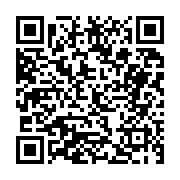 보도자료 페이지 바로가기 주소(https://business.jangseong.go.kr/q/ezIyN3w2MjI3MXxzaG93fHBhZ2U9MTcxfQ==&e=M&s=3), QRCODE
