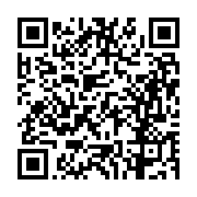 보도자료 페이지 바로가기 주소(https://business.jangseong.go.kr/q/ezIyN3w2MjI3MnxzaG93fHBhZ2U9MTE1fQ==&e=M&s=3), QRCODE